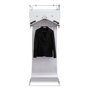 Modelo vertical