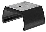 Adaptador Sick, para AR60