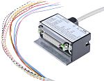 Conector Sick, para Serie S3000