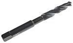 Macho de Roscar, HSS, M10, 108 mm
