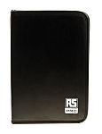 Kit de herramientas RS PRO, Funda de 15 piezas para Mantenimiento, contiene Alicates de corte, cuchilla, alicates,