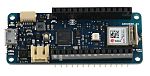 Arduino MKR WiFi 1010