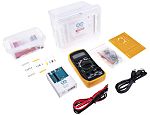 Kit de desarrollo Arduino Kit de estudiante Arduino