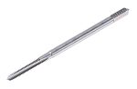 Macho de Roscar Macho de roscar para máquina, HSS, M2,5, 44.5 mm