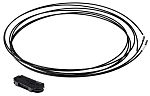 Cable Sick, para Serie W160