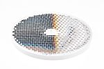 Reflector para sensor Sick, para Sensores retrorefectivos