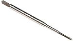 Macho de Roscar Macho de roscar para máquina, HSS, M1.6, 41 mm