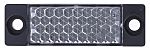 Reflector para sensor Sick, para Sensores retrorefectivos