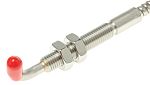 Cable Sick, para Sensor de fibra óptica WLL260