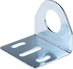 Soporte de montaje Sick, para KT1M