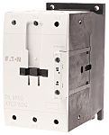 Contactor Eaton xStart Eaton Moeller de 3 polos, 3 NA, 150 A, bobina 230 V ac, 75 kW