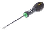 Destornillador Stanley, punta Torx T20, hoja de 100 mm
