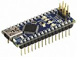 Arduino Nano