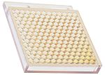 Reflector Sick, para Serie W4S-3 INOX
