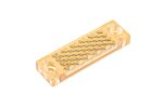 Reflector Sick, para Serie W4S-3 INOX