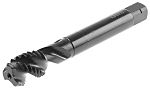 Macho de Roscar Macho de roscar para máquina, HSS-XS1, M14, 112 mm