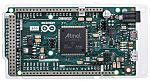 Arduino Shield Arduino Due 1 SAM3X8E - CPU ARM Cortex M3