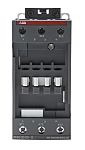 Contactor ABB AF40-30-00-13 AF de 3 polos, 3 NA, 70 A, bobina 230 V ac, 18,5 kW