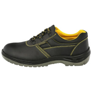 Bota Factory S3