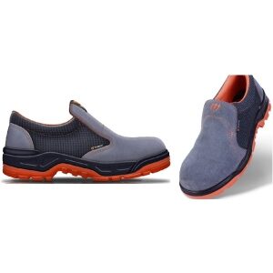 New Running S1P