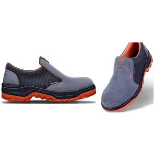 New Running S1P