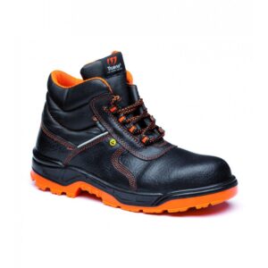 New Trotta S3