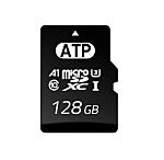 Tarjeta Micro SD ATP MicroSD Sí 128 GB
