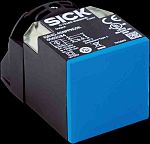 Sensor de proximidad, M8 x 1, alcance 2 mm, salida PNP NC, 10 → 30 V., IP67, 4kHz