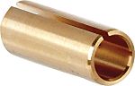 Pinza de apriete para encoder Sick, para DBS36E-BBxxxx