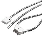 Cable Sick, para Sensor de fibra óptica WLL260