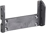 Soporte de montaje Sick, para Serie LMS5xx