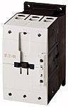 Contactor Eaton xStart Eaton Moeller de 3 polos, 3 NA, 95 A, bobina 230 V ac, 45 kW