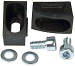 Kit de montaje Sick, para Serie C2MT, serie C4MT