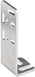 Soporte de montaje Sick, para Serie W4S-3 INOX