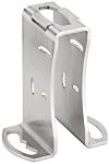 Soporte Sick, para Serie W4S-3 INOX