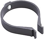 Soporte de montaje Sick, para Serie C2000, serie C4000, serie M2000