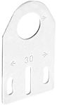 Soporte de montaje Sick, para MH15V