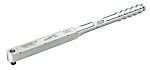 Llave dinamométrica Gedore, accionador Cuadrado de 1/2 plg, de 40 → 200Nm