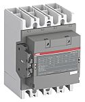 Contactor ABB AF190-40-11-13 AF de 4 polos, 4 NA, 275 A, bobina 230 V ac, 90 kW