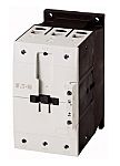 Contactor Eaton xStart Eaton Moeller de 3 polos, 3 NA, 150 A, bobina 24 V dc, 75 kW