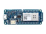Arduino Wi-Fi MKR1000