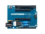 Arduino Adaptador MKR2UNO