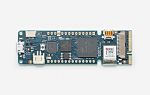 Arduino MKR Vidor 4000