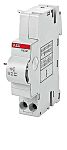 Contactor ABB F2C