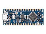 Arduino Nano Every sin conectores