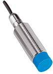Sensor de proximidad Sick, M8 x 1, alcance 4 mm, salida NPN normalmente abierto, interfaz IO-Link, 10 → 30 V.,