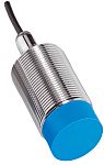 Sensor de proximidad Sick, M8 x 1, alcance 2 mm, salida PNP NA, 10 → 30 V., IP67, 4kHz