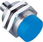Sensor de proximidad Sick, M30 x 1.5, alcance 0 → 40 mm, salida Analógico, 15 → 30 V., IP67