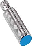 Sensor de proximidad Sick, M18 x 1, alcance 5 mm, salida PNP NC, 10 → 30 V., IP67, 1kHz