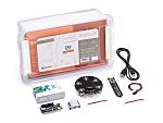 Kit de desarrollo Arduino Kit de IoT Explore de Arduino